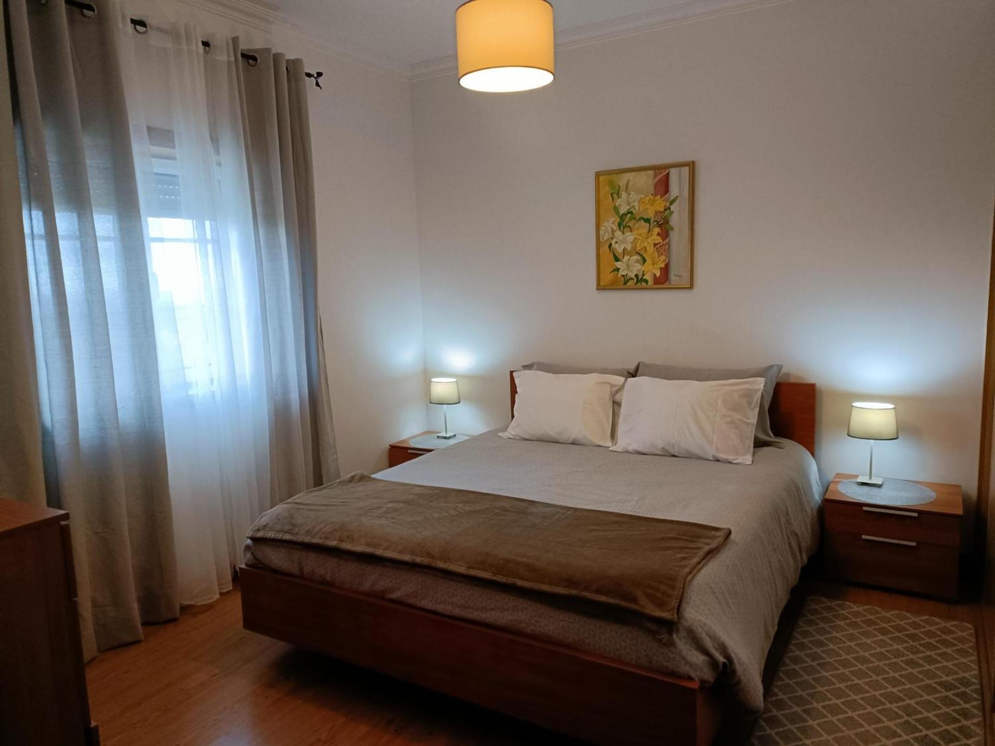Corticada Casa Da Gardunha别墅 外观 照片